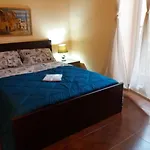 Matteotti