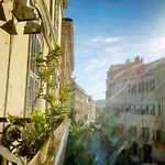Matteotti