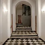 Matteotti