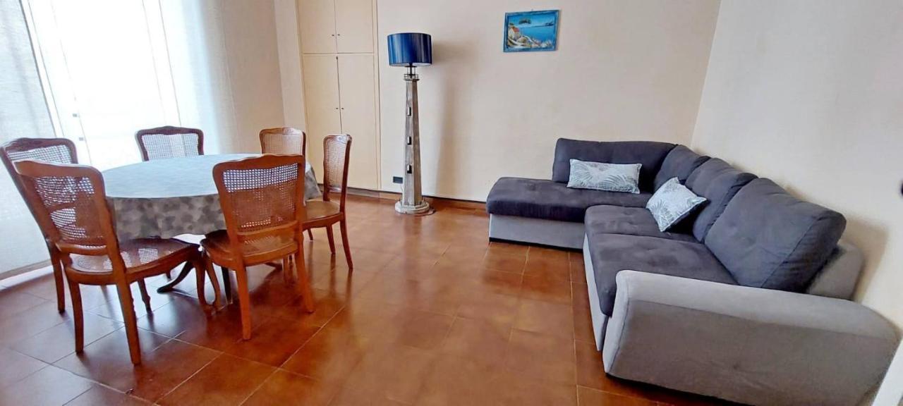 Appartement Matteotti
