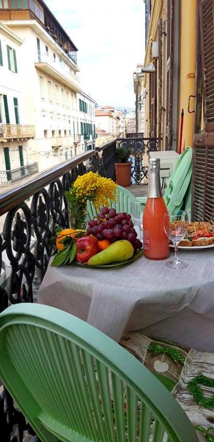 Matteotti Appartement *