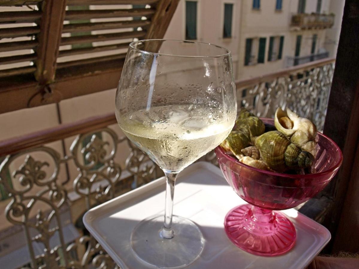 Matteotti Appartement *
